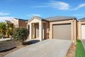Property photo of 12A Bowerbird Place Truganina VIC 3029