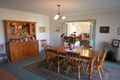 Property photo of 3 Mitchell Court Mansfield VIC 3722