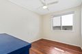 Property photo of 7 Herswell Avenue Wynnum West QLD 4178