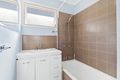 Property photo of 7 Herswell Avenue Wynnum West QLD 4178