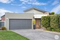Property photo of 8 Felix Court Miners Rest VIC 3352