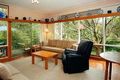 Property photo of 38-40 Pine Ridge Donvale VIC 3111