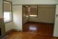 Property photo of 22 Miller Street Mayfield West NSW 2304