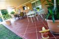Property photo of 31 Yaralla Avenue East Mackay QLD 4740