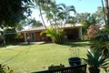 Property photo of 31 Yaralla Avenue East Mackay QLD 4740