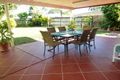 Property photo of 31 Yaralla Avenue East Mackay QLD 4740