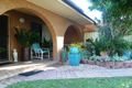 Property photo of 31 Yaralla Avenue East Mackay QLD 4740