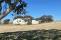 Property photo of 1187 Caoura Road Tallong NSW 2579