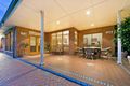 Property photo of 29 The Promenade Highbury SA 5089