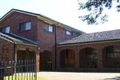 Property photo of 152 Lillian Avenue Salisbury QLD 4107