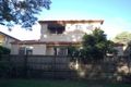 Property photo of 2/42 Nobby Parade Miami QLD 4220