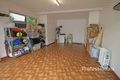 Property photo of 23 Azalea Street Atherton QLD 4883