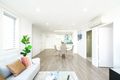 Property photo of 309/239-243 Carlingford Road Carlingford NSW 2118