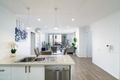 Property photo of 309/239-243 Carlingford Road Carlingford NSW 2118
