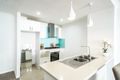 Property photo of 309/239-243 Carlingford Road Carlingford NSW 2118