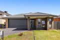 Property photo of 3 Bronze Street Tarneit VIC 3029