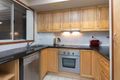 Property photo of 7/16 Barnsley Street West End QLD 4101