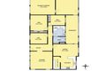 Property photo of 10 McConachy Street Winchelsea VIC 3241
