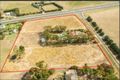 Property photo of 10 McConachy Street Winchelsea VIC 3241