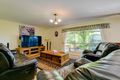 Property photo of 110 Hanwood Road Moonbi NSW 2353