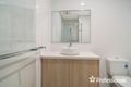 Property photo of 57A Camberwell Road Balga WA 6061