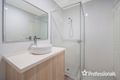 Property photo of 57A Camberwell Road Balga WA 6061