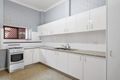 Property photo of 7 Piringa Street Wurtulla QLD 4575