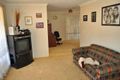 Property photo of 2 Nettle Way South Lake WA 6164