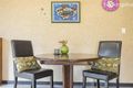 Property photo of 38 Toagara Street Rye VIC 3941