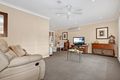 Property photo of 58 Mount Annan Drive Mount Annan NSW 2567