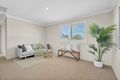 Property photo of 2 Gambia Place Cranebrook NSW 2749