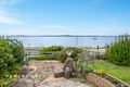 Property photo of 60 Ocean Esplanade Blackmans Bay TAS 7052