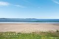 Property photo of 60 Ocean Esplanade Blackmans Bay TAS 7052