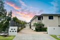 Property photo of 4/7 Blake Street Southport QLD 4215