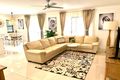 Property photo of 4/7 Blake Street Southport QLD 4215