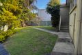Property photo of 3 Lentara Street Fingal Bay NSW 2315