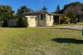 Property photo of 3 Lentara Street Fingal Bay NSW 2315