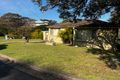 Property photo of 3 Lentara Street Fingal Bay NSW 2315