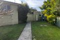 Property photo of 3 Lentara Street Fingal Bay NSW 2315