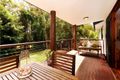 Property photo of 41 Wattlebird Drive Doonan QLD 4562