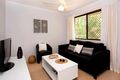 Property photo of 41 Wattlebird Drive Doonan QLD 4562