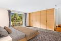 Property photo of 72 Mountain Road Austinmer NSW 2515
