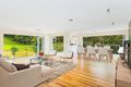 Property photo of 72 Mountain Road Austinmer NSW 2515