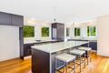 Property photo of 72 Mountain Road Austinmer NSW 2515