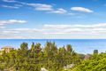Property photo of 72 Mountain Road Austinmer NSW 2515