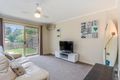 Property photo of 53/135 Bage Street Nundah QLD 4012