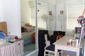 Property photo of 730/118 Franklin Street Melbourne VIC 3000