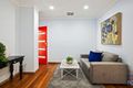 Property photo of 3 Goyder Place Brompton SA 5007