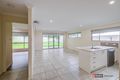 Property photo of 35 Dysart Drive Holmview QLD 4207