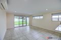 Property photo of 35 Dysart Drive Holmview QLD 4207